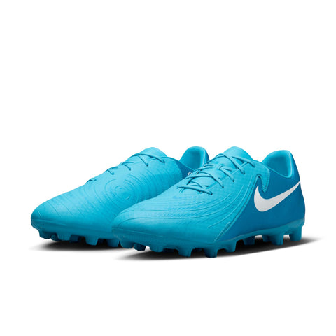 Nike Phantom GX 2 Academy