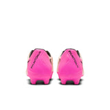 Nike Phantom GX 2 Academy