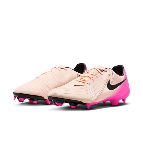 Nike Phantom GX 2 Academy
