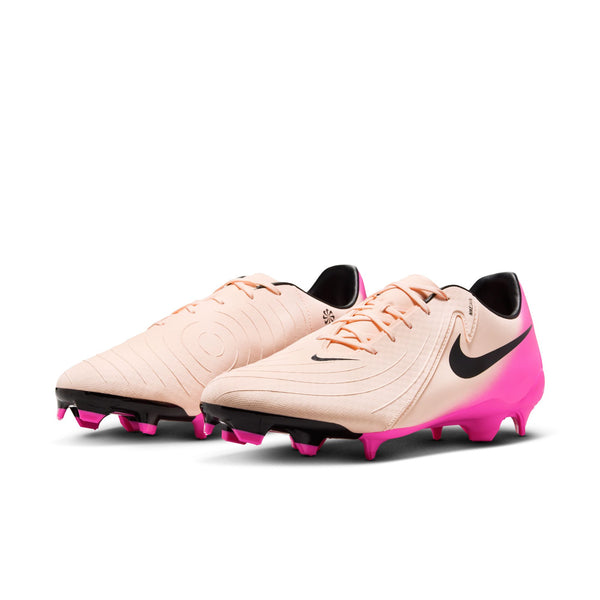 Nike Phantom GX 2 Academy – FootZone Soccer