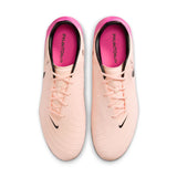 Nike Phantom GX 2 Academy