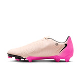 Nike Phantom GX 2 Academy