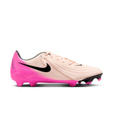 Nike Phantom GX 2 Academy