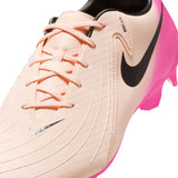Nike Phantom GX 2 Academy