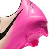 Nike Phantom GX 2 Academy