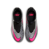 Nike Jr. Zoom Mercurial Superfly 9 Academy XXV MG