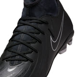 Nike Phantom Luna 2 Club