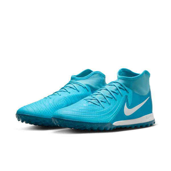 Nike Phantom Luna 2 Academy – FootZone Soccer