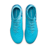 Nike Phantom Luna 2 Academy