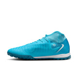 Nike Phantom Luna 2 Academy