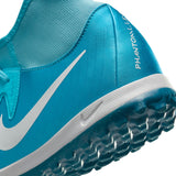 Nike Phantom Luna 2 Academy