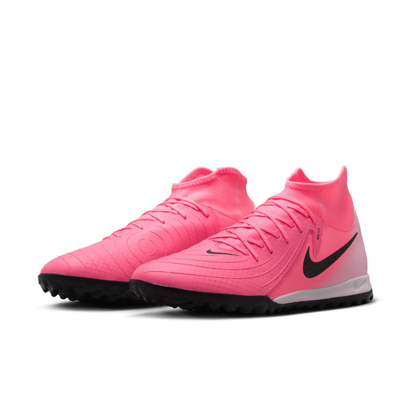 Nike Phantom Luna 2 Academy – FootZone Soccer