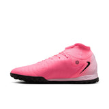 Nike Phantom Luna 2 Academy