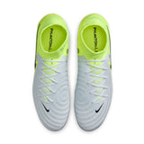 Nike Phantom Luna 2 Pro