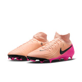 Nike Phantom Luna 2 Pro