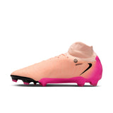 Nike Phantom Luna 2 Pro
