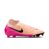 Nike Phantom Luna 2 Pro
