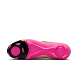 Nike Phantom Luna 2 Pro