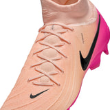 Nike Phantom Luna 2 Pro
