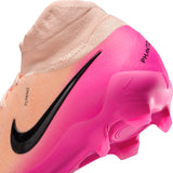 Nike Phantom Luna 2 Pro