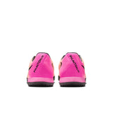 Nike Phantom GX 2 Academy