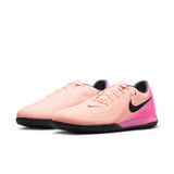 Nike Phantom GX 2 Academy