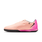 Nike Phantom GX 2 Academy