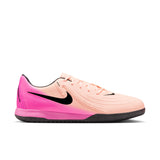 Nike Phantom GX 2 Academy