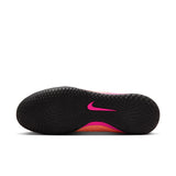 Nike Phantom GX 2 Academy