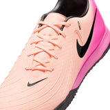 Nike Phantom GX 2 Academy