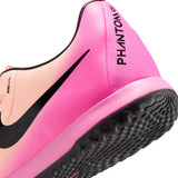 Nike Phantom GX 2 Academy