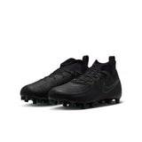 Nike Jr. Phantom Luna 2 Academy