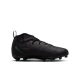 Nike Jr. Phantom Luna 2 Academy