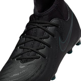 Nike Jr. Phantom Luna 2 Academy