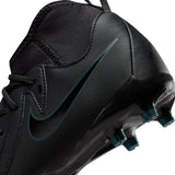 Nike Jr. Phantom Luna 2 Academy