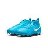 Nike Jr. Phantom Luna 2 Academy