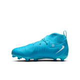 Nike Jr. Phantom Luna 2 Academy