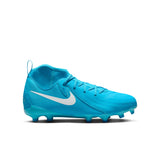 Nike Jr. Phantom Luna 2 Academy