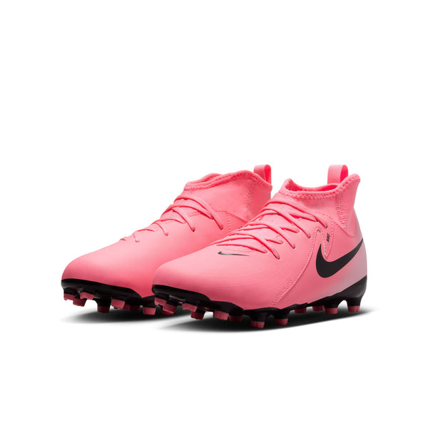 Nike Jr. Phantom Luna 2 Academy – FootZone Soccer