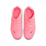 Nike Jr. Phantom Luna 2 Academy