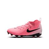 Nike Jr. Phantom Luna 2 Academy