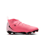 Nike Jr. Phantom Luna 2 Academy