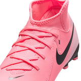 Nike Jr. Phantom Luna 2 Academy