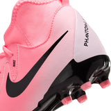 Nike Jr. Phantom Luna 2 Academy