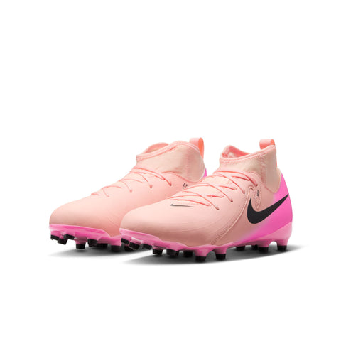 Nike Jr. Phantom Luna 2 Academy