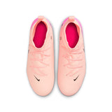 Nike Jr. Phantom Luna 2 Academy