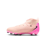 Nike Jr. Phantom Luna 2 Academy
