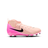 Nike Jr. Phantom Luna 2 Academy
