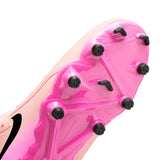 Nike Jr. Phantom Luna 2 Academy