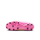 Nike Jr. Phantom Luna 2 Academy